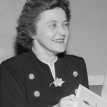 مت هي ماريا تيلكس